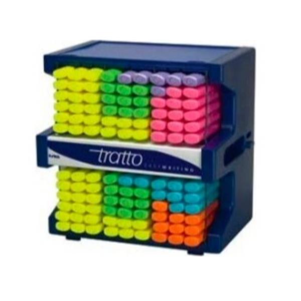 Esp108 Pz Evidenz Tratto Col.ass