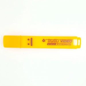 Cf12 Tratto V.emotion Aranc.s.parol