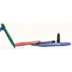 Cf12Tratto Redimark P/Scalp Verd