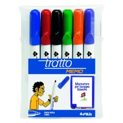 Cf6Marcattratto Memo Col Ass