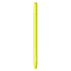 Cf12 Tratto Pen Giallo Fluo