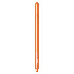 Cf12 Tratto Pen Arancio Fluo