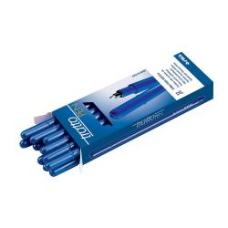 Cf12 Tratto Pen Blu