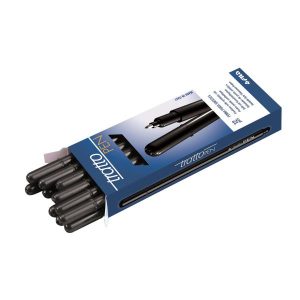 Cf12 Tratto Pen Nero