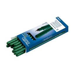 Cf12 Tratto Pen Verde