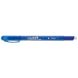 Cf12Tratto Cancellik Blu