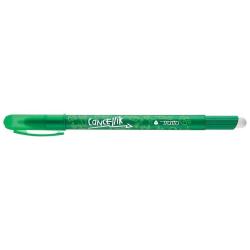 Cf12Tratto Cancellik Verde
