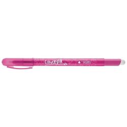 Cf12Tratto Cancellik Fucsia