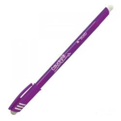 Cf12Tratto Cancellik Viola