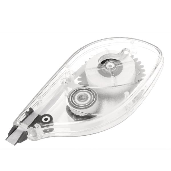 Tesa Basic Roller Correttore 5Mm - immagine 3