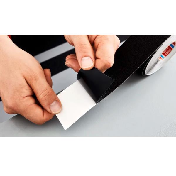 Tesa Professional 60950 - immagine 4