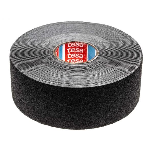 Tesa Professional 60950