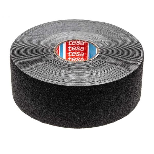 Tesa Professional 60950 - immagine 3