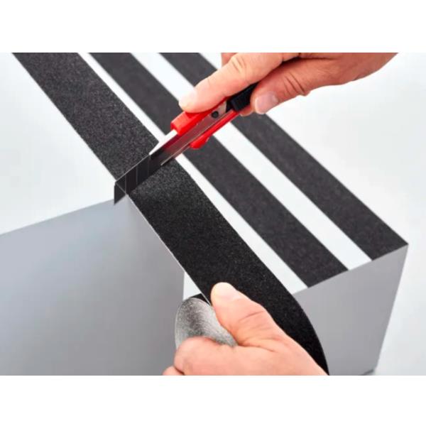 Tesa Professional 60950 - immagine 2