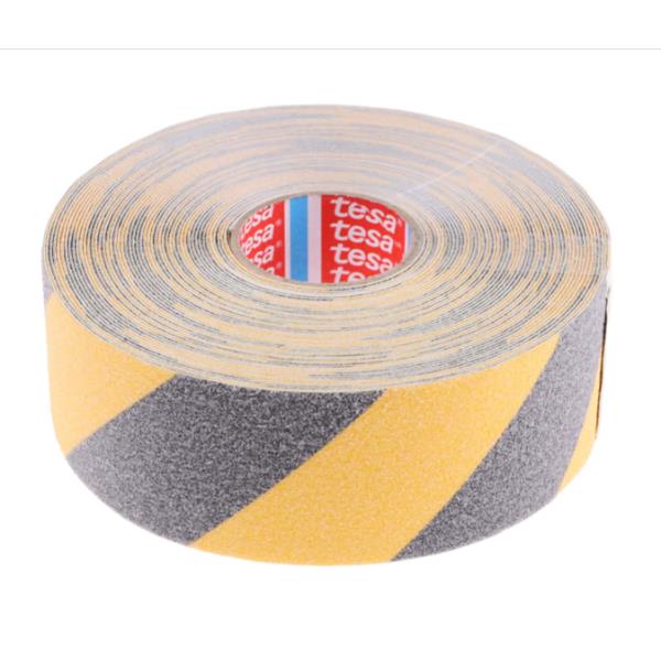 Tesa Professional 60950 - immagine 2
