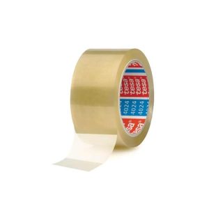 Cf6Nastro Imball Pp4024 66X50 Trasp