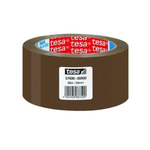 Cf6Nastro Imball Pp4024 66X50 Avana