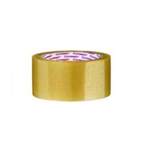 Cf6 Nastro Imb 66Mtx50Mm Traspar