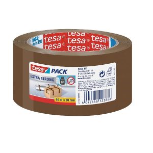 Cf6 Nastro Extrastr Pvc 66X50 Av