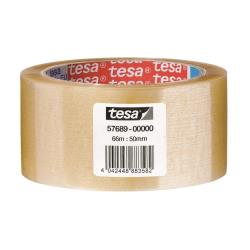 Cf6Nastro Silenzioso Trasp 50Mmx66M