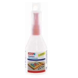 Colla Liquida Univ. 90Gr