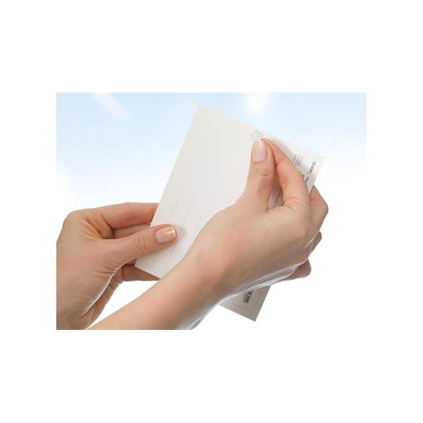 Cf72 Tesa Tack - immagine 3