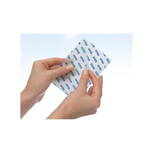 Cf72 Tesa Tack - immagine 2