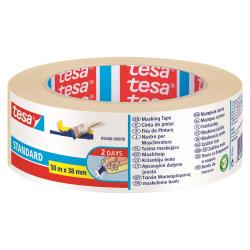 Nastro Adesivo Ecologo Std 38X50