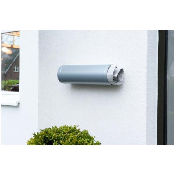 Nastro Biad Xest 19Mmx1.5M - immagine 4