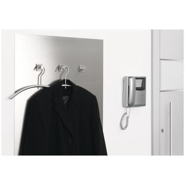 Nastro Powerbond Ultrastrong 19X1.5 - immagine 4