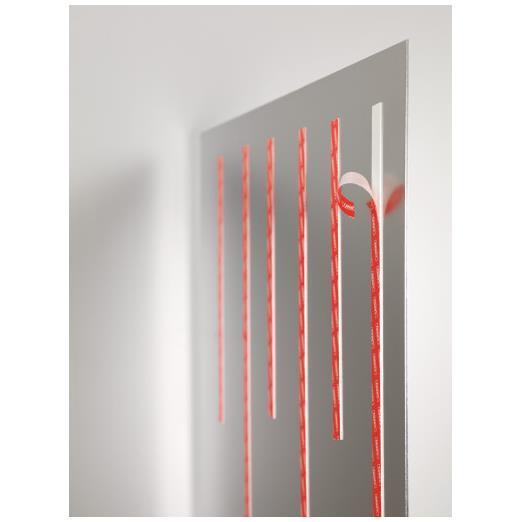 Nastro Powerbond Ultrastrong 19X1.5 - immagine 5