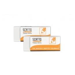 Cf6 Bl Gomma Tpr Bianca