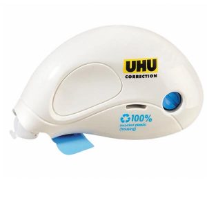 Correttore Roller Compact 10Mt