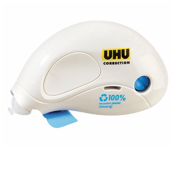 Correttore Roller Compact 10Mt