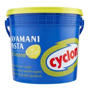Cyclon Pasta Lavamani 5000Ml