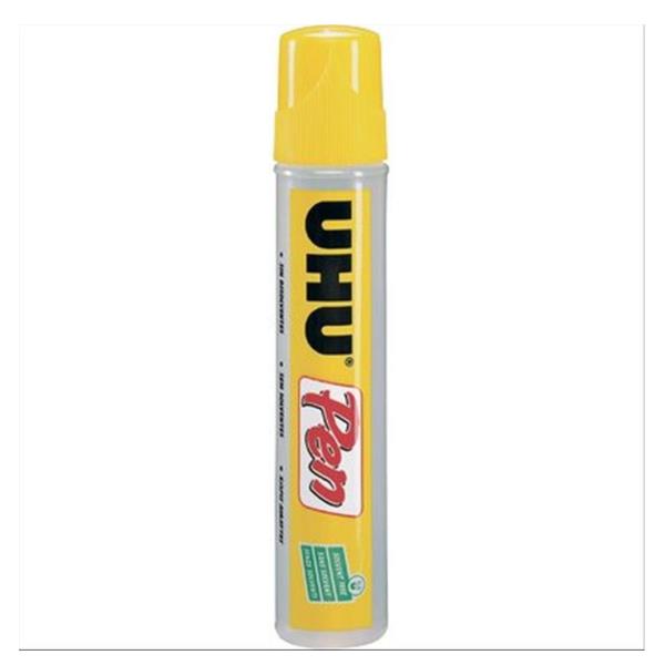Colla Liquida Pen Uhu