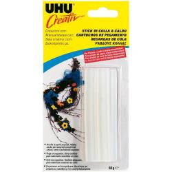 Stick X Pistola A Caldo 7Mm