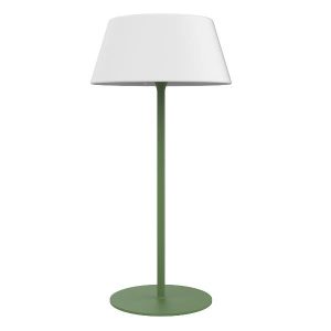 Lampada Loompa Verde
