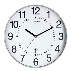 Orologio Da Parete Wave Unilux