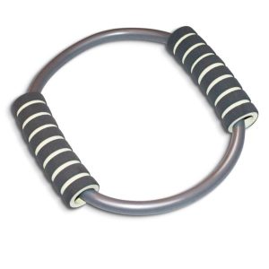 Anello Elastico Smile Fit