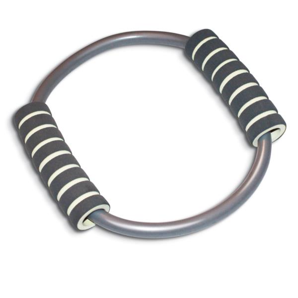 Anello Elastico Smile Fit