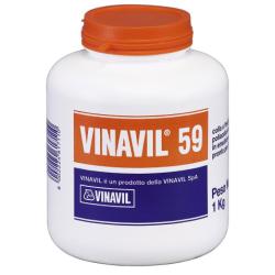 Colla Vinavil 59