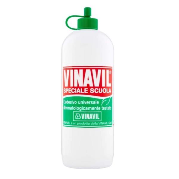 Vinavil Casa Scuola 250Gr - immagine 2