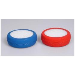 Cf12Bagnadita Diam 80Mm