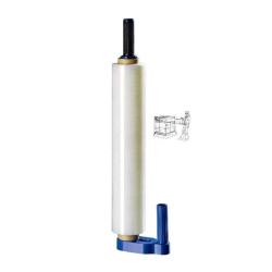 Cf6Bobine Film Estend. 23My 50Cm