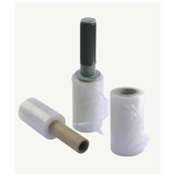 Minibobina Film 125Mm 300Gr