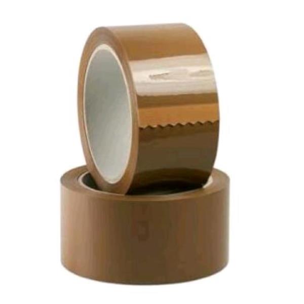 Cf6 Avana 50Mm X 100M