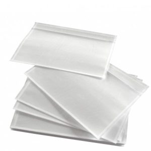 Cf100 Buste 180X135 Neutre