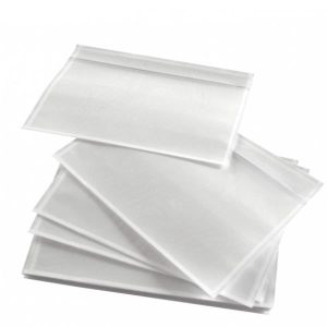 Cf100 Buste 180X135 Oxo-D Scritta