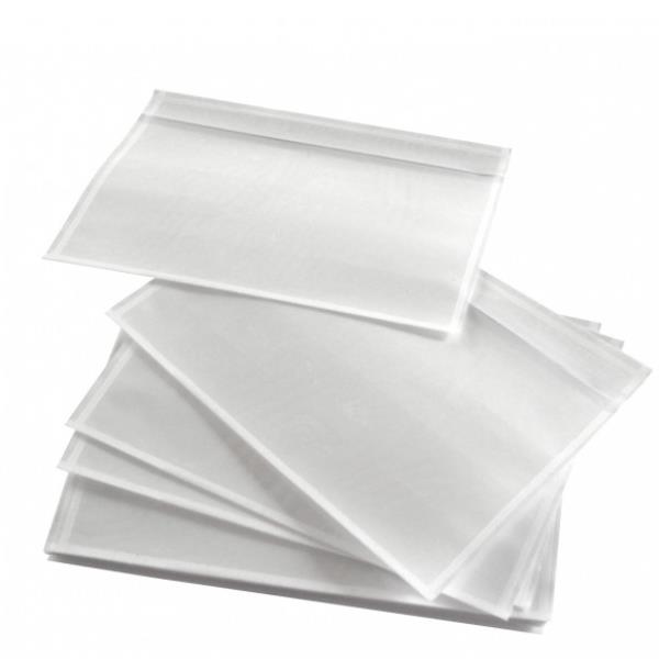 Cf100 Buste 180X135 Oxo-D Scritta - immagine 2